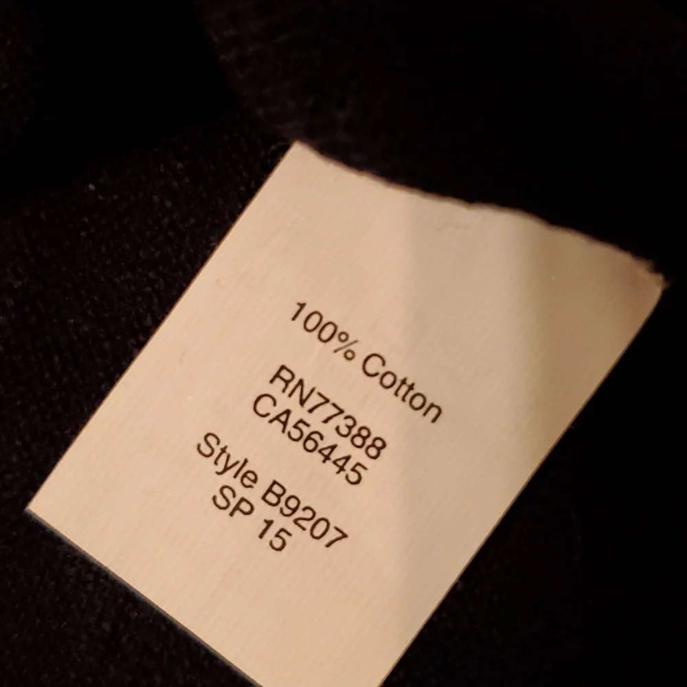 NWT J. Crew lightweight sweater